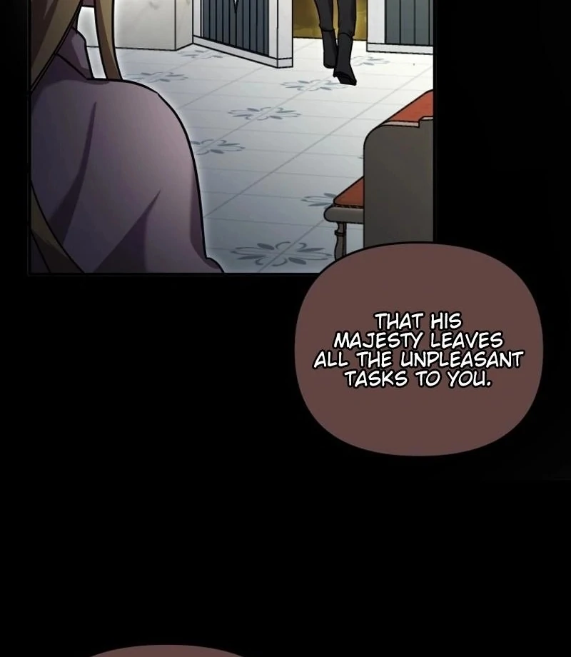 I’m a Solo Guide Chapter 33 page 92