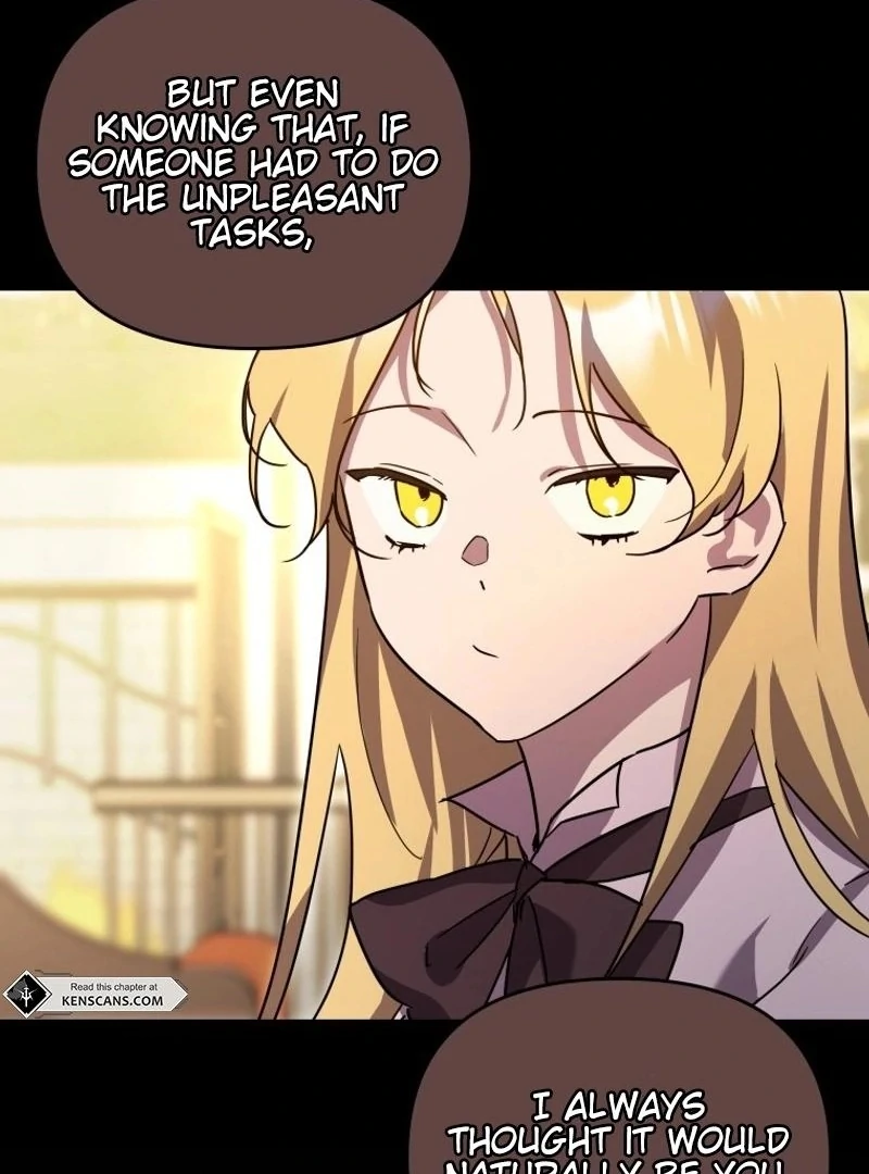 I’m a Solo Guide Chapter 33 page 93