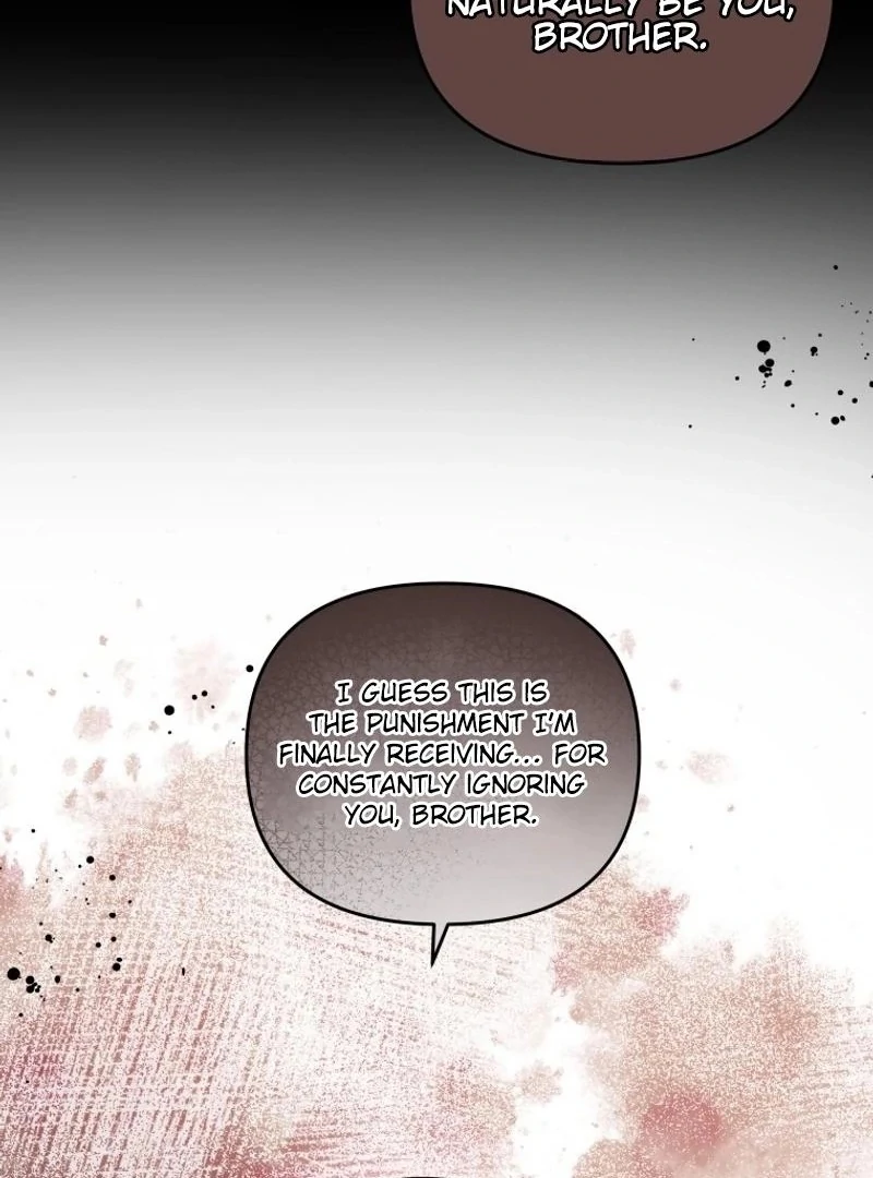 I’m a Solo Guide Chapter 33 page 94