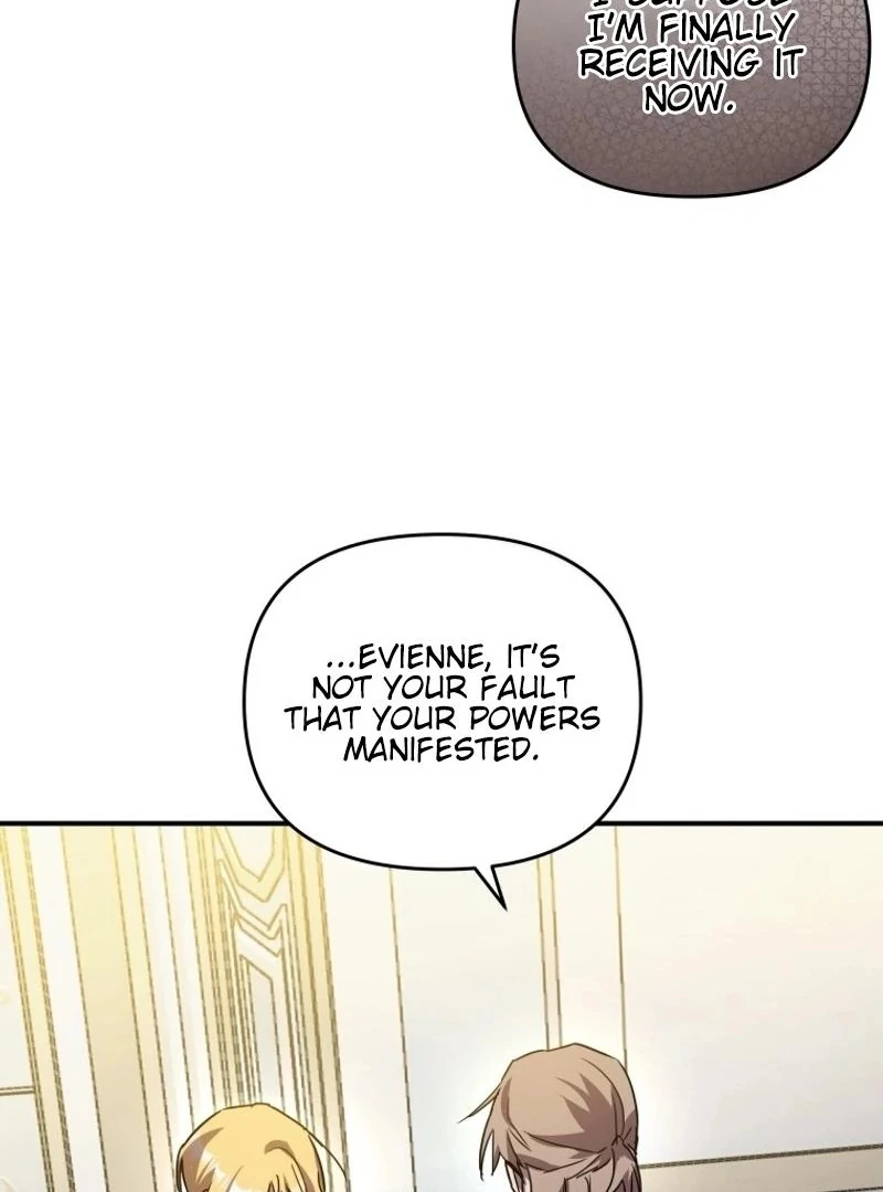 I’m a Solo Guide Chapter 33 page 96