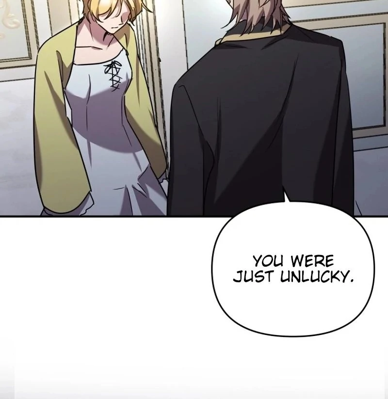 I’m a Solo Guide Chapter 33 page 97