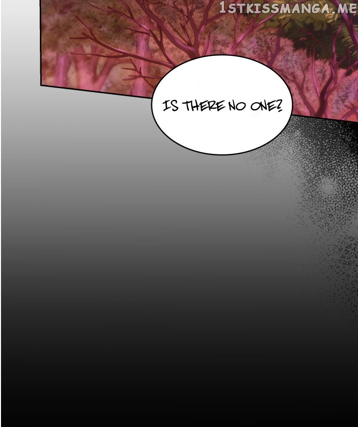 I’m a Villainess But I Became a Mother Chapter 35.5 page 14