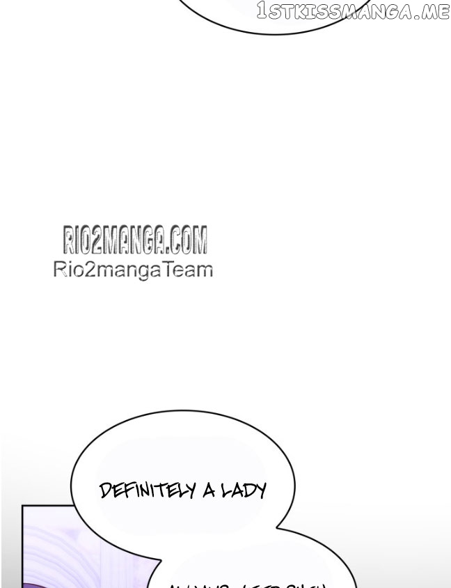 I’m a Villainess But I Became a Mother Chapter 37.5 page 12