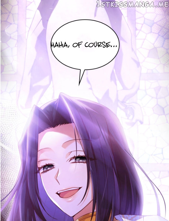 I’m a Villainess But I Became a Mother Chapter 37.5 page 15