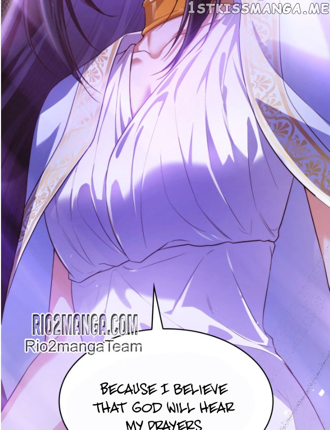 I’m a Villainess But I Became a Mother Chapter 37.5 page 16