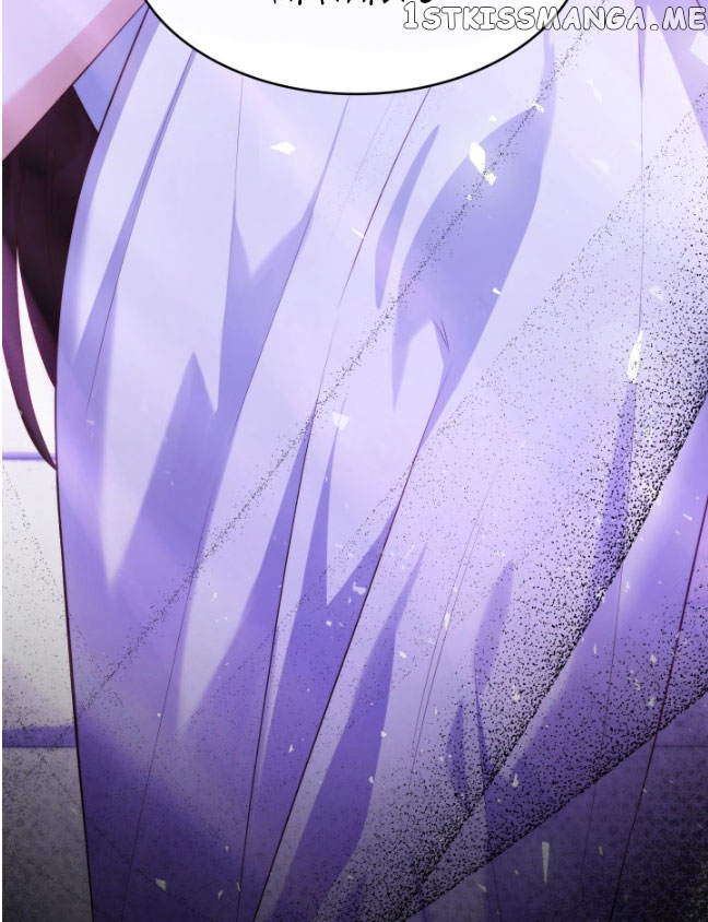 I’m a Villainess But I Became a Mother Chapter 37.5 page 17