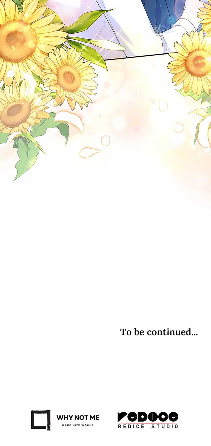 I’m a Villainess But I Became a Mother Chapter 85 page 57