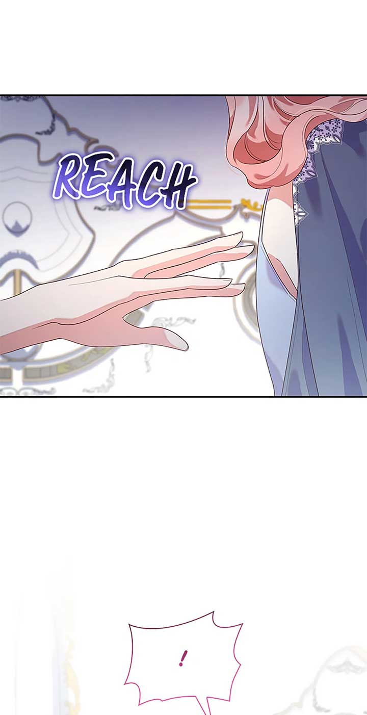 I’m a Villainess But I Became a Mother Chapter 85 page 7