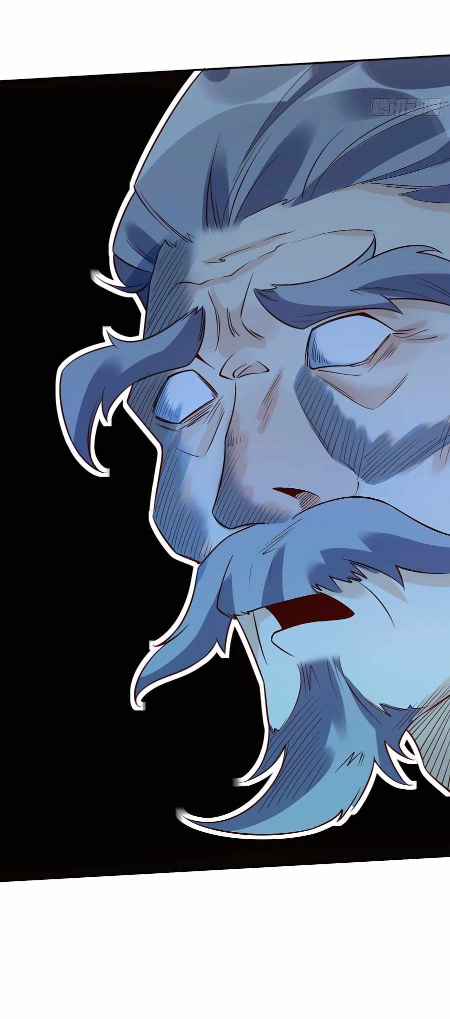 I’m Actually a Cultivation Bigshot Chapter 114 page 15
