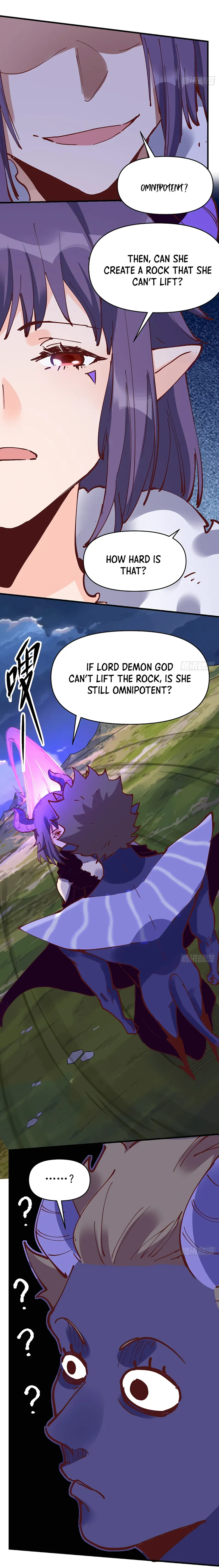 I’m Actually a Cultivation Bigshot Chapter 180 page 1
