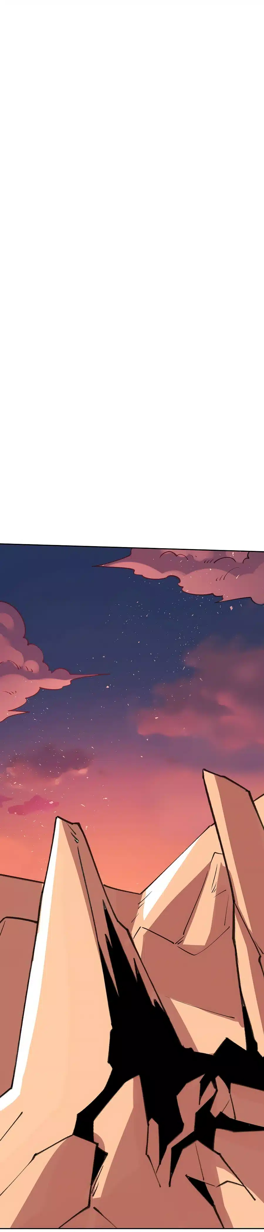 I’m Actually a Cultivation Bigshot Chapter 82 page 16