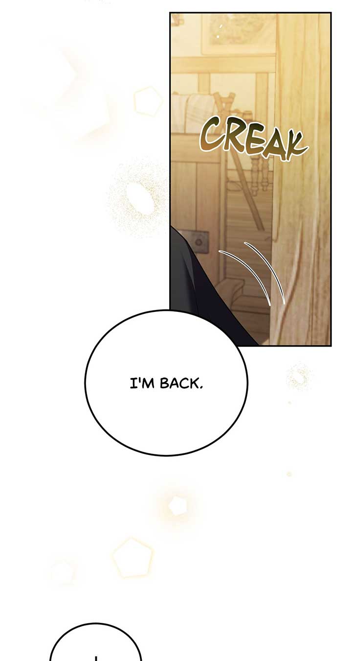 I’m Divorcing My Tyrant Husband Chapter 79 page 9