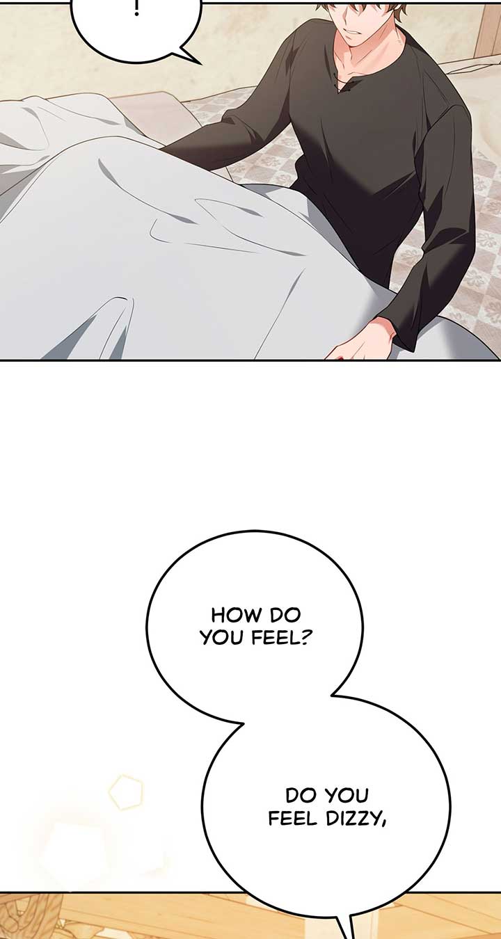 I’m Divorcing My Tyrant Husband Chapter 79 page 10