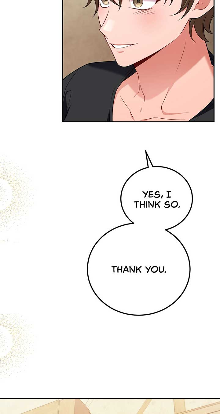 I’m Divorcing My Tyrant Husband Chapter 79 page 16