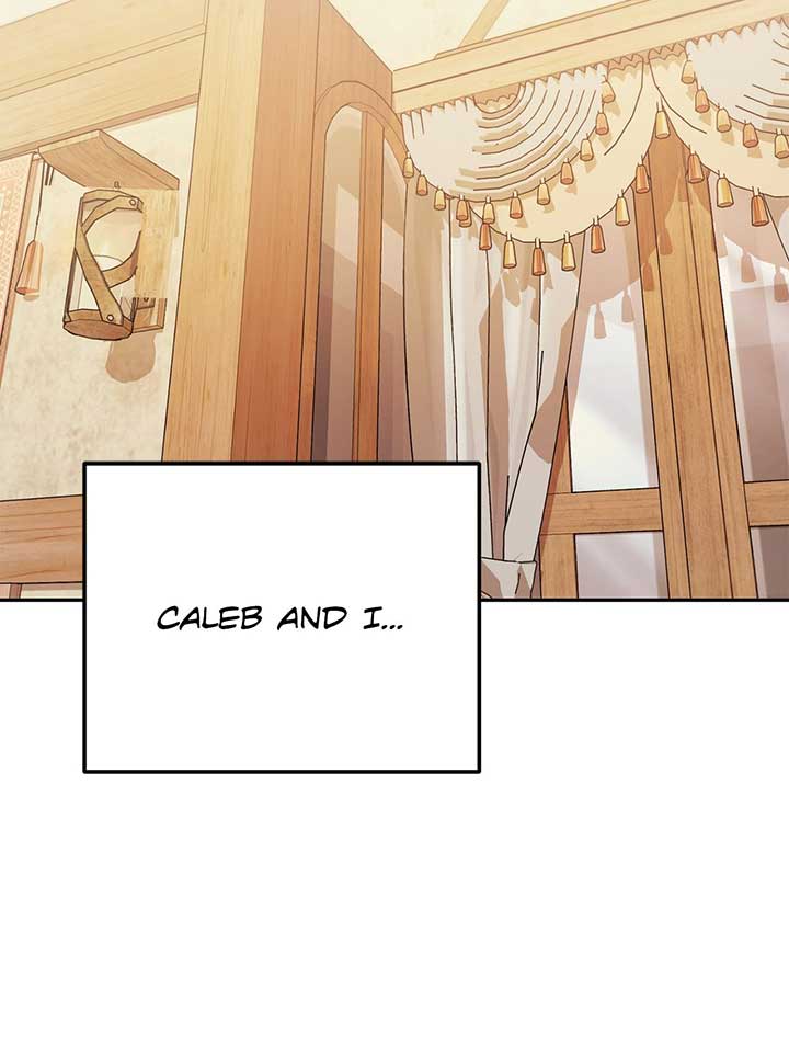 I’m Divorcing My Tyrant Husband Chapter 79 page 17