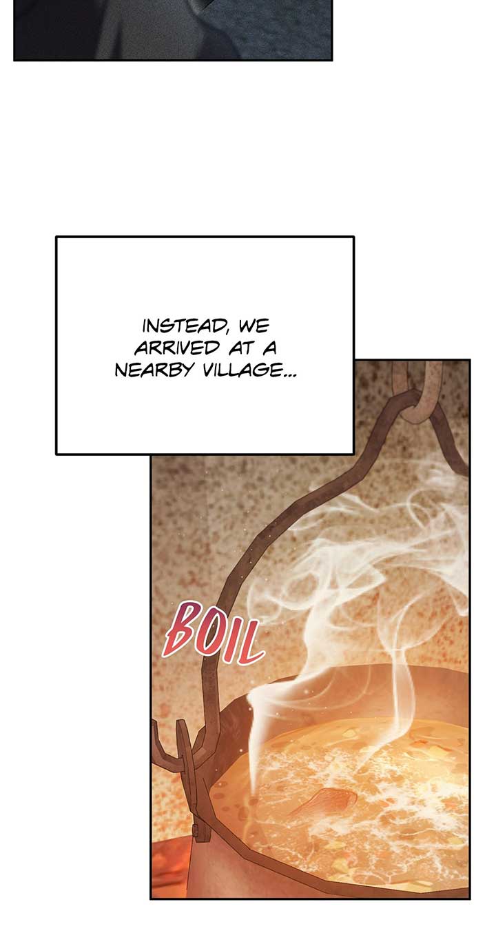 I’m Divorcing My Tyrant Husband Chapter 79 page 20