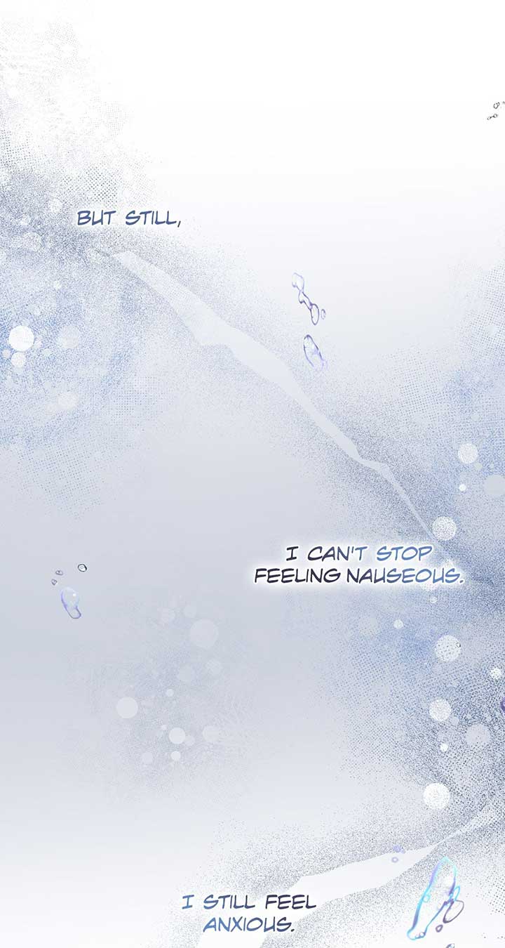 I’m Divorcing My Tyrant Husband Chapter 79 page 23