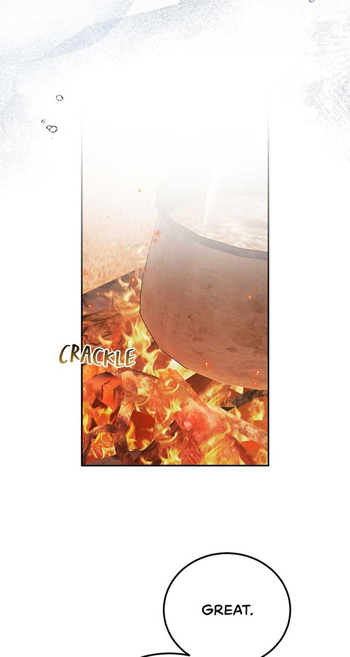 I’m Divorcing My Tyrant Husband Chapter 79 page 24