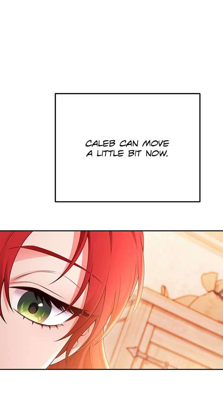 I’m Divorcing My Tyrant Husband Chapter 79 page 26