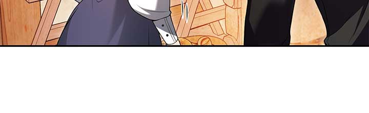 I’m Divorcing My Tyrant Husband Chapter 79 page 28