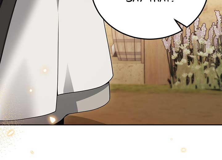 I’m Divorcing My Tyrant Husband Chapter 79 page 2