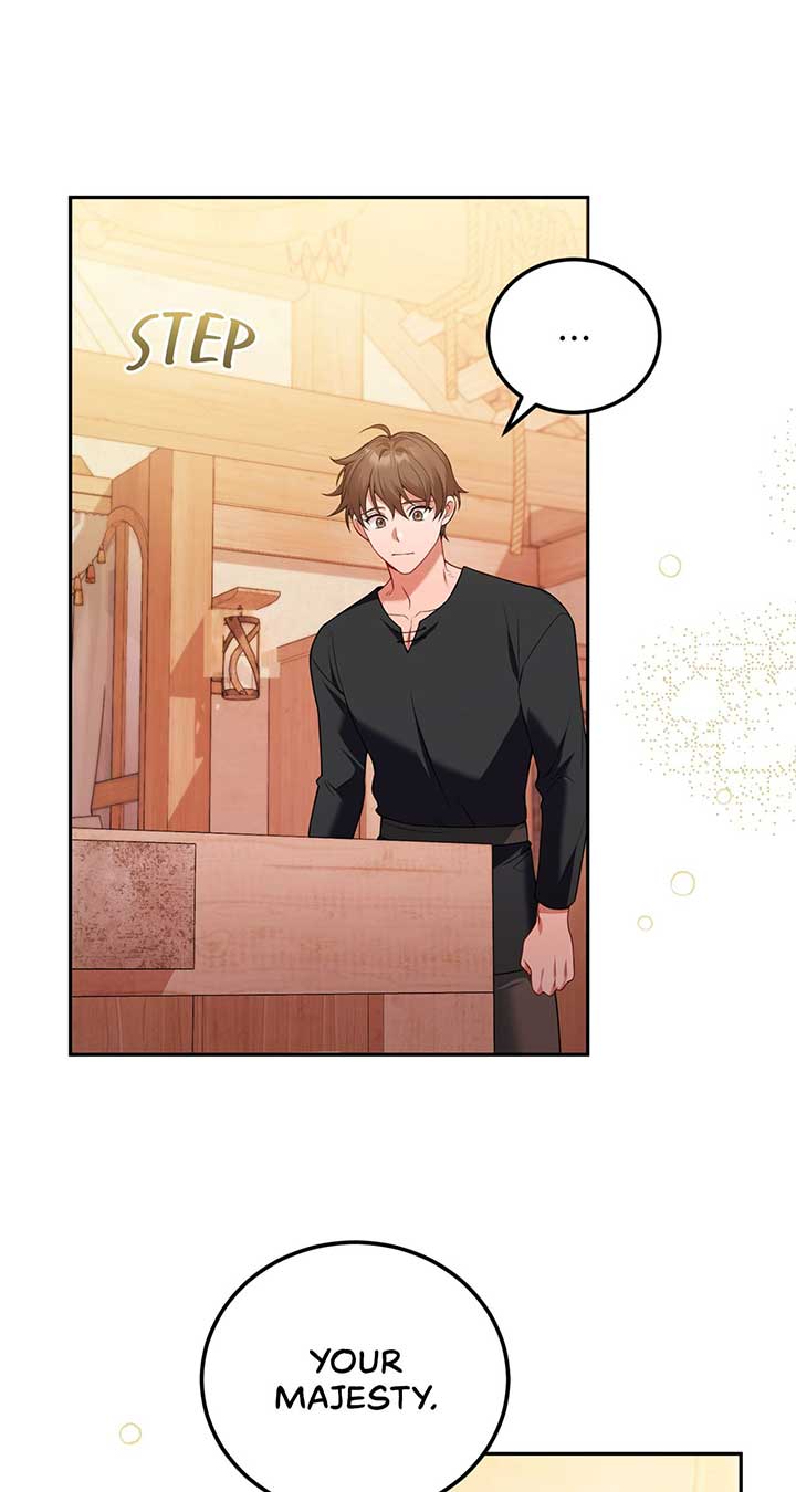 I’m Divorcing My Tyrant Husband Chapter 79 page 29