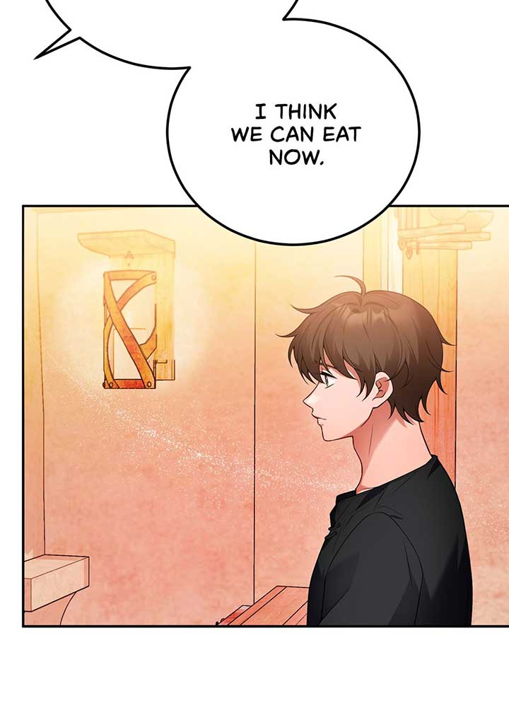 I’m Divorcing My Tyrant Husband Chapter 79 page 33