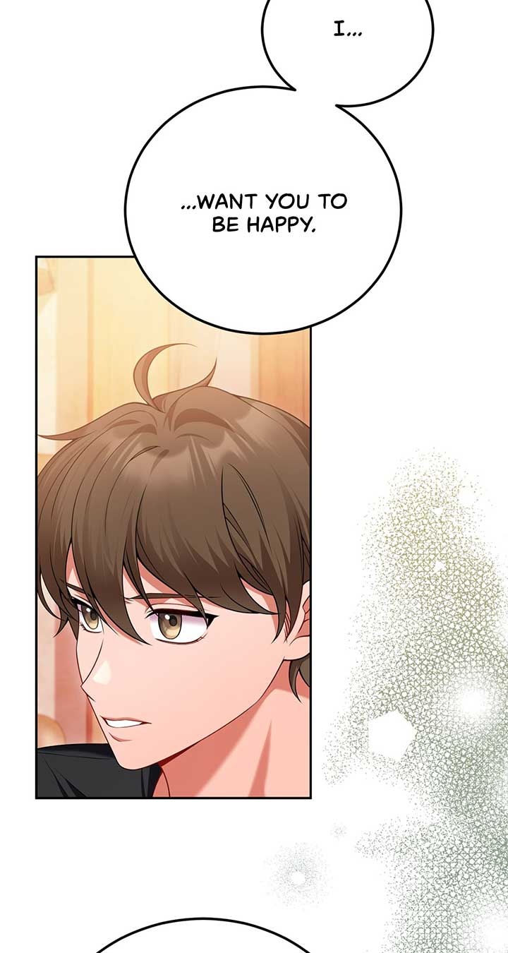I’m Divorcing My Tyrant Husband Chapter 79 page 46