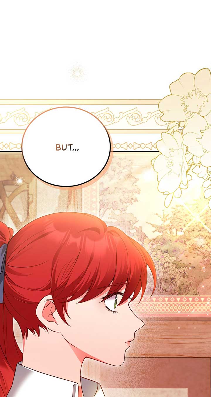 I’m Divorcing My Tyrant Husband Chapter 79 page 48