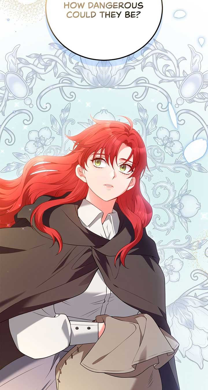 I’m Divorcing My Tyrant Husband Chapter 79 page 4