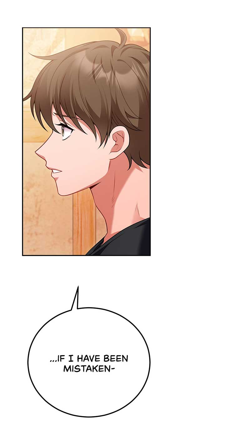 I’m Divorcing My Tyrant Husband Chapter 79 page 51