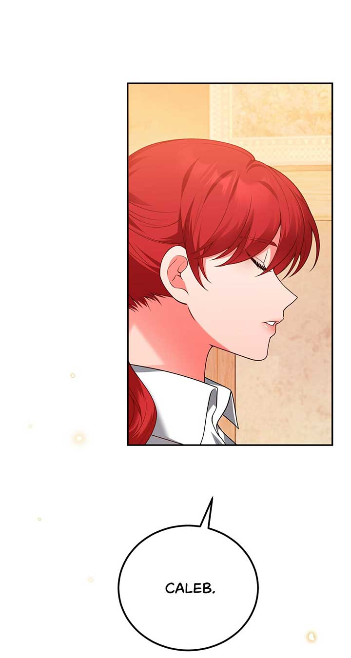 I’m Divorcing My Tyrant Husband Chapter 79 page 52
