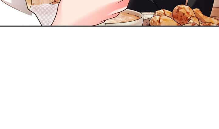 I’m Divorcing My Tyrant Husband Chapter 79 page 56