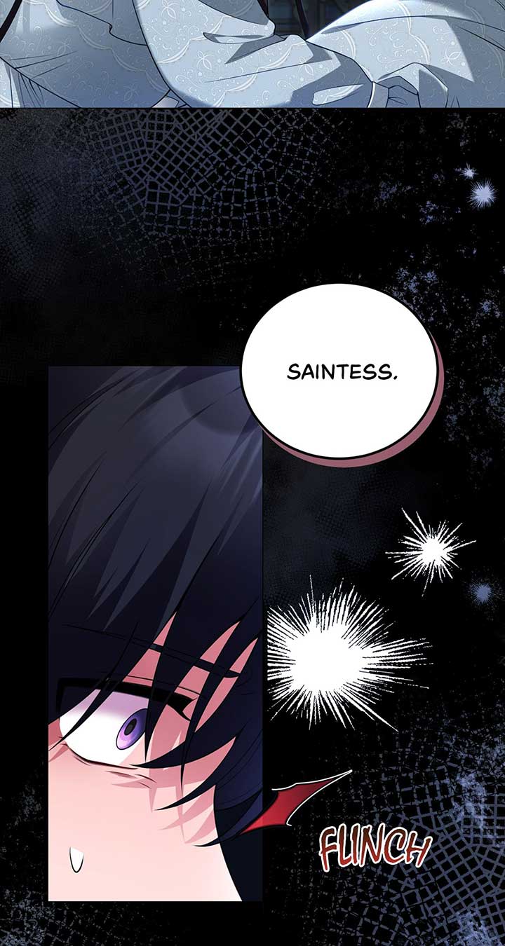 I’m Divorcing My Tyrant Husband Chapter 79 page 64