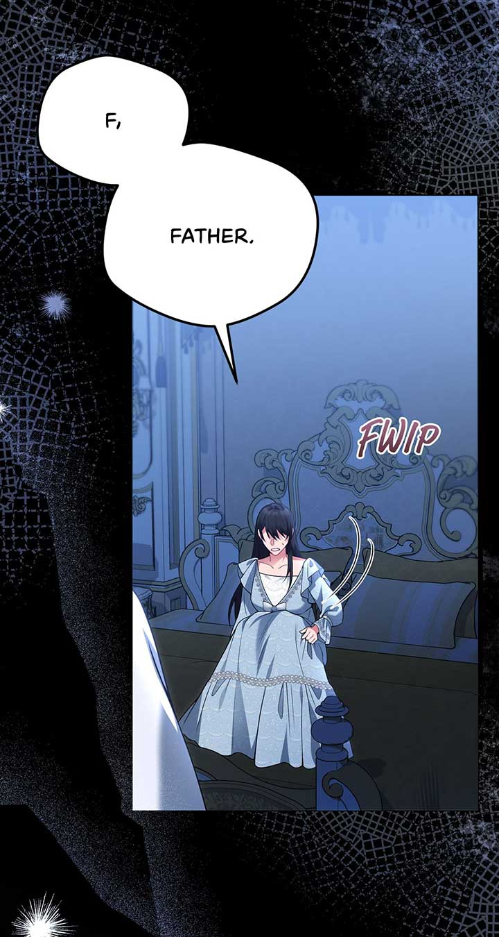 I’m Divorcing My Tyrant Husband Chapter 79 page 65