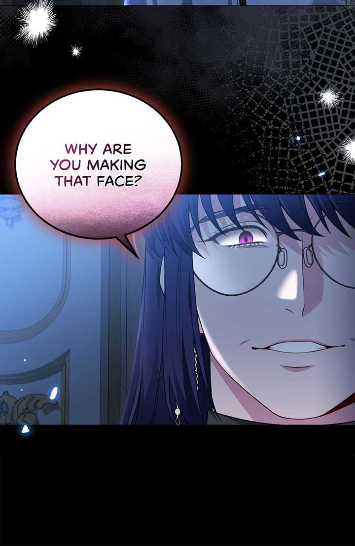 I’m Divorcing My Tyrant Husband Chapter 79 page 67
