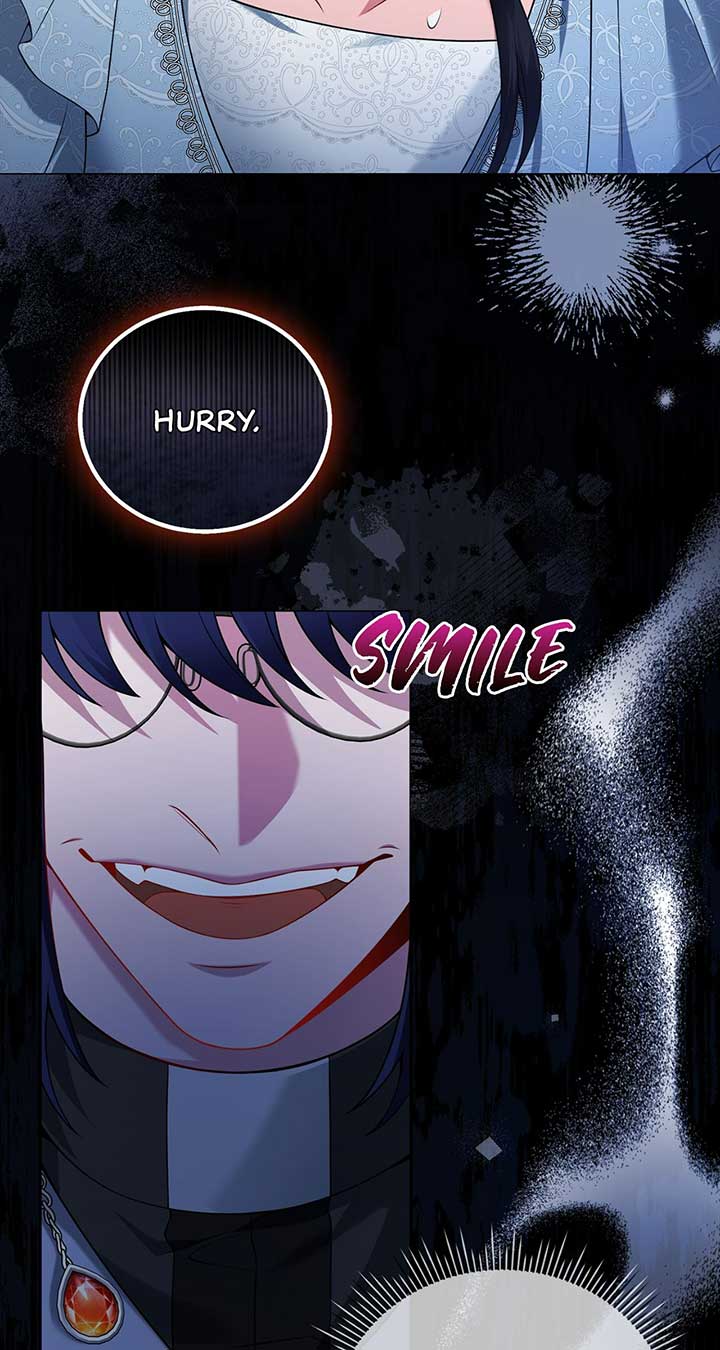 I’m Divorcing My Tyrant Husband Chapter 79 page 69