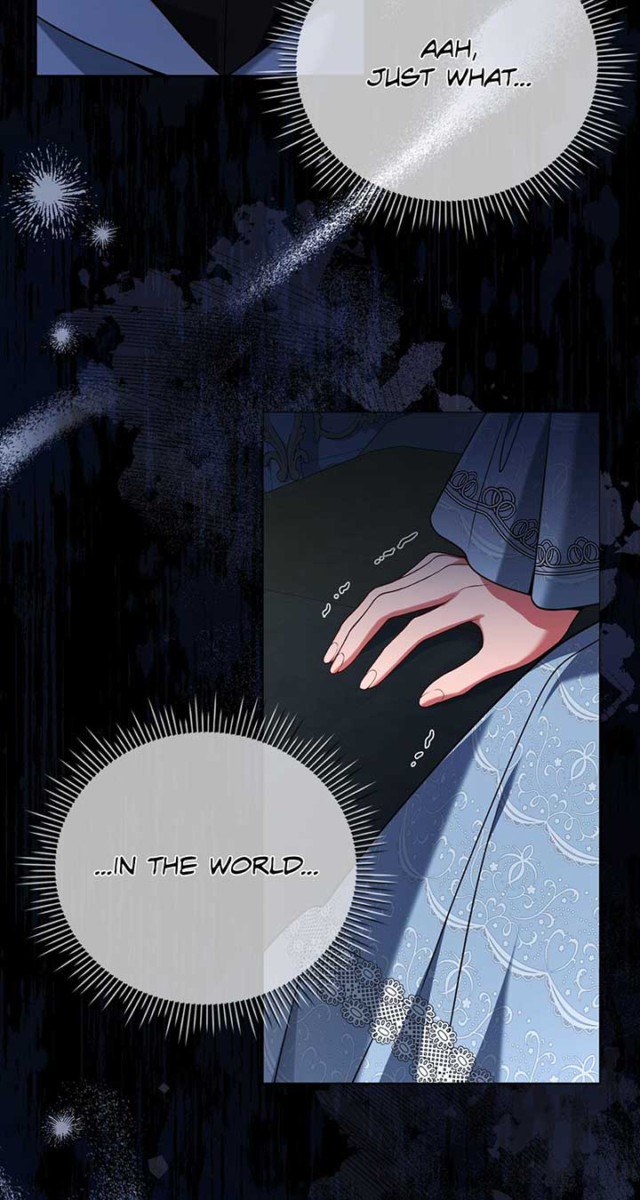 I’m Divorcing My Tyrant Husband Chapter 79 page 70