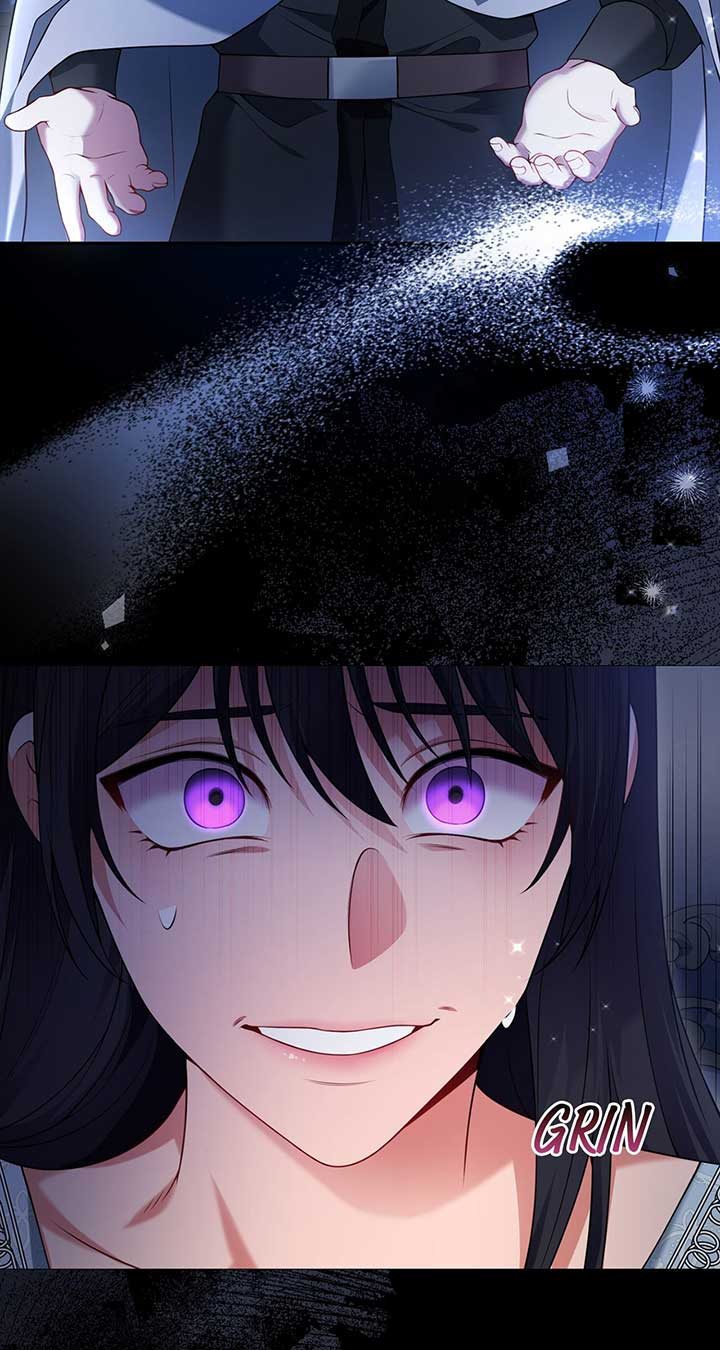 I’m Divorcing My Tyrant Husband Chapter 79 page 72
