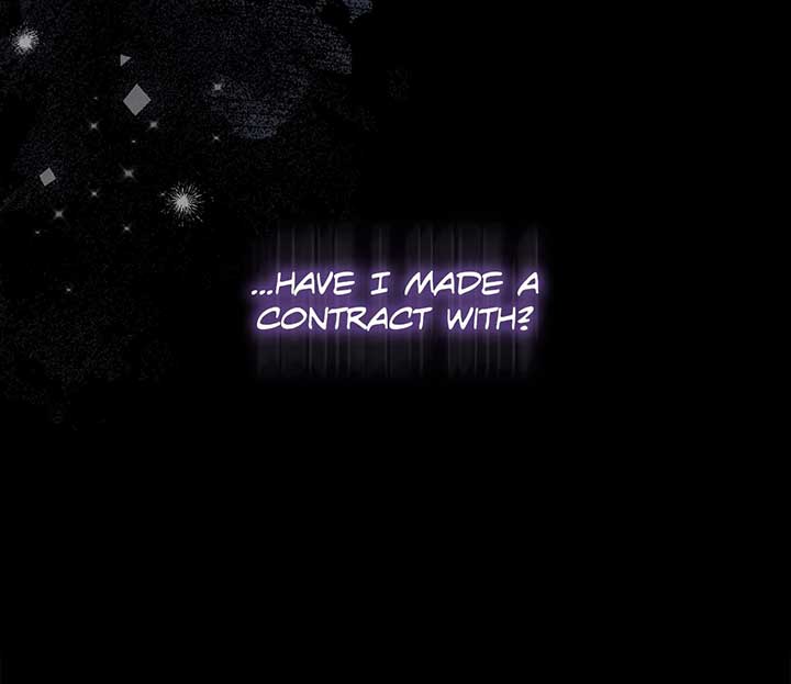 I’m Divorcing My Tyrant Husband Chapter 79 page 73
