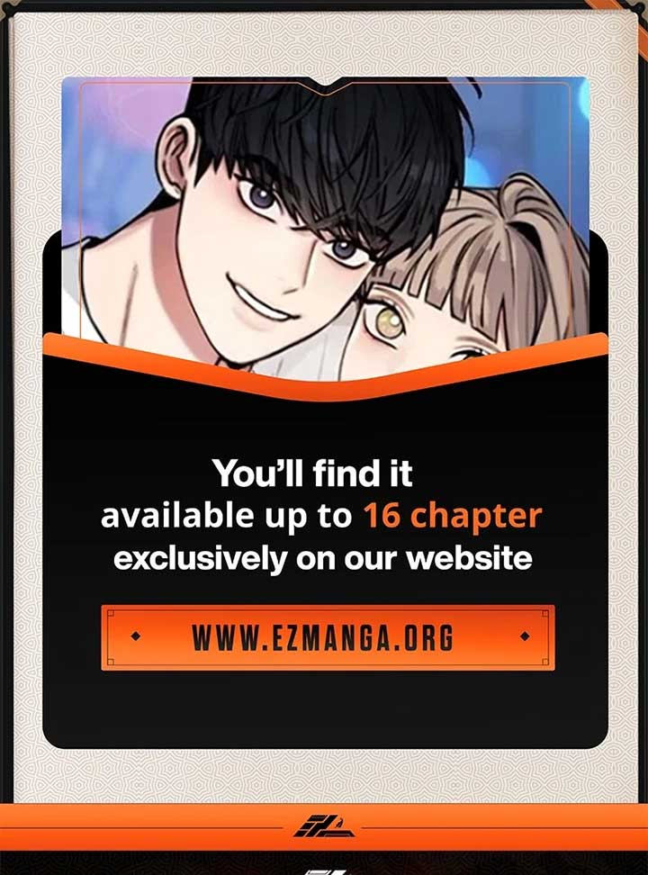 I’m Fine, Thank You, And You? Chapter 11 page 0