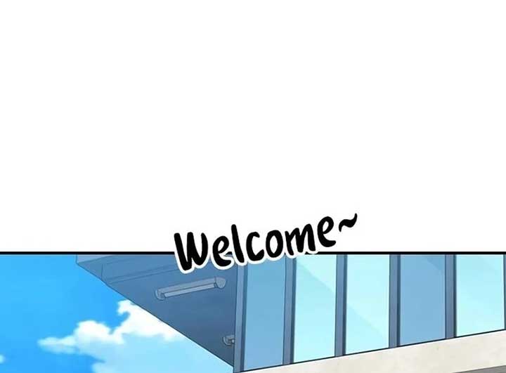 I’m Fine, Thank You, And You? Chapter 11 page 9