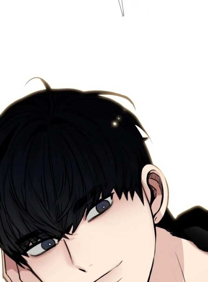 I’m Fine, Thank You, And You? Chapter 11 page 100