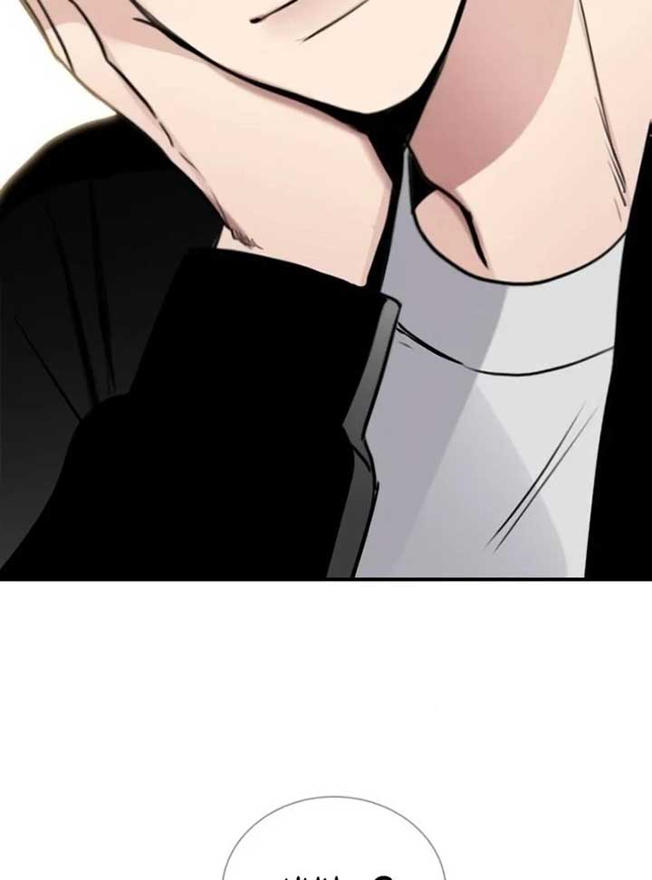 I’m Fine, Thank You, And You? Chapter 11 page 101