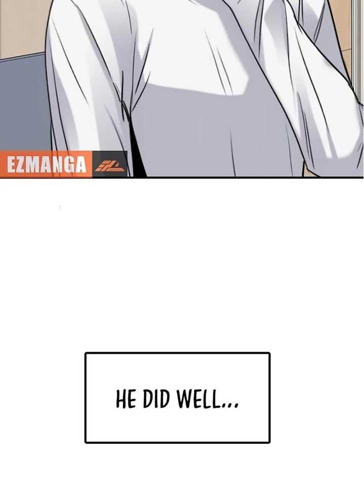 I’m Fine, Thank You, And You? Chapter 11 page 103