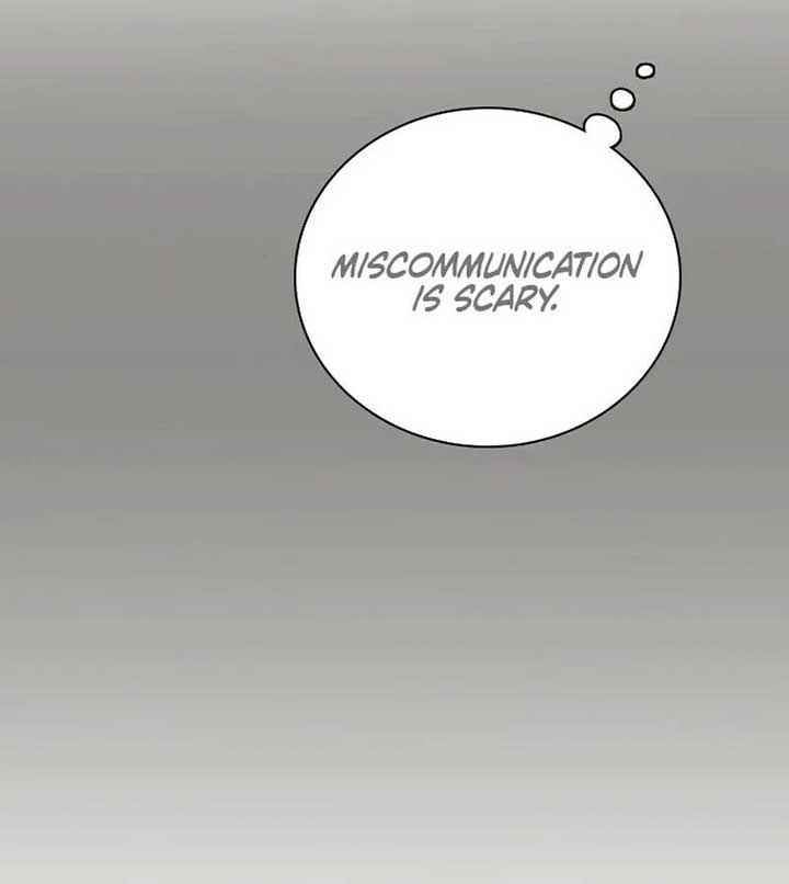I’m Fine, Thank You, And You? Chapter 11 page 105