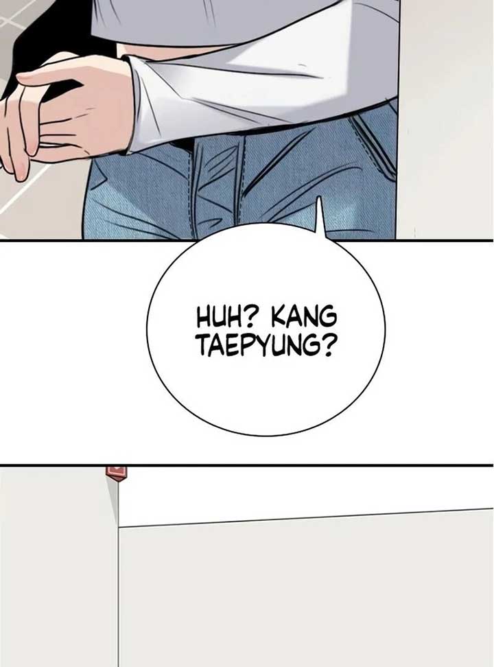 I’m Fine, Thank You, And You? Chapter 11 page 111