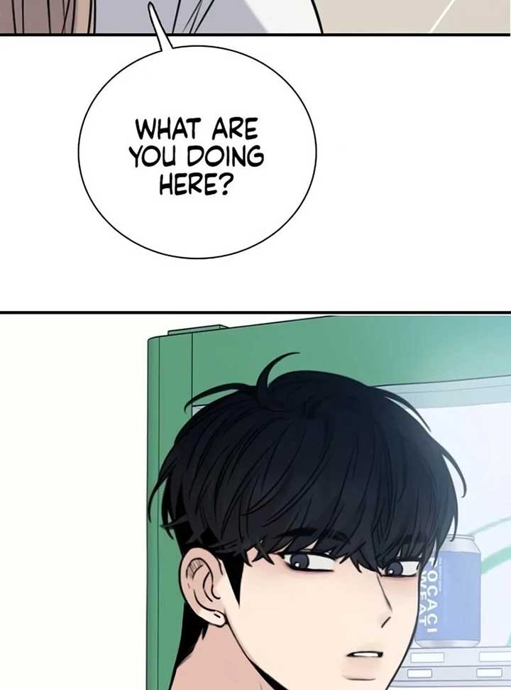 I’m Fine, Thank You, And You? Chapter 11 page 113