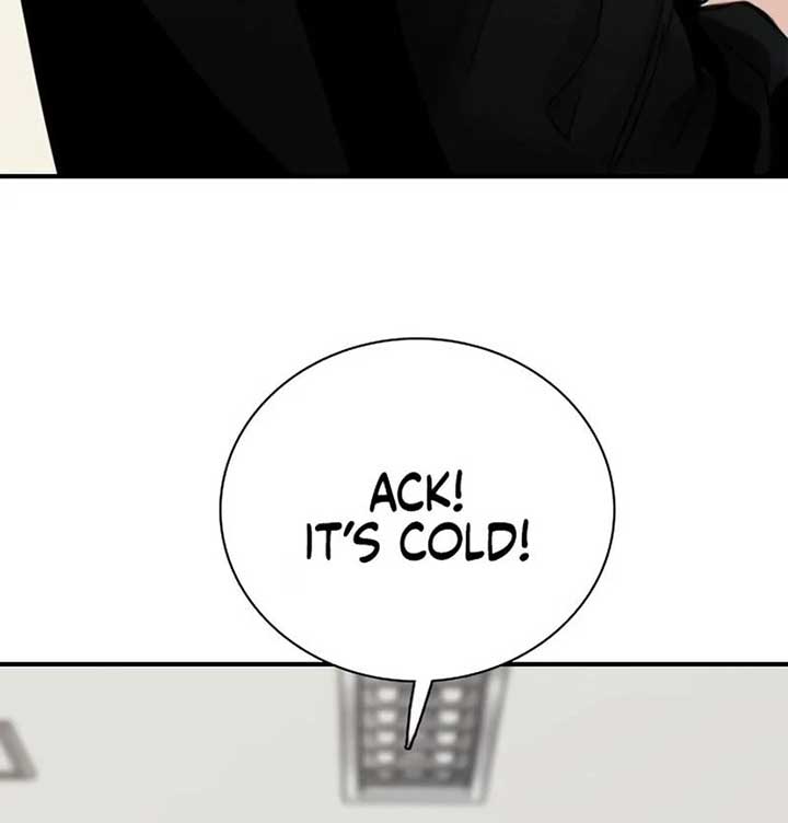 I’m Fine, Thank You, And You? Chapter 11 page 115