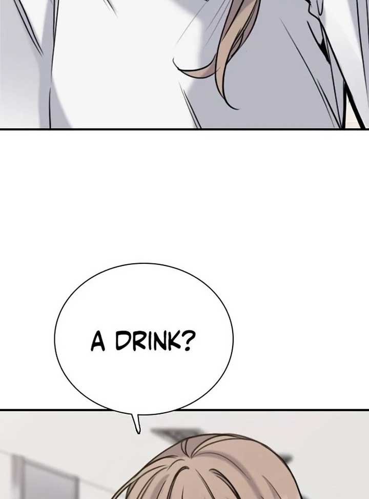 I’m Fine, Thank You, And You? Chapter 11 page 117
